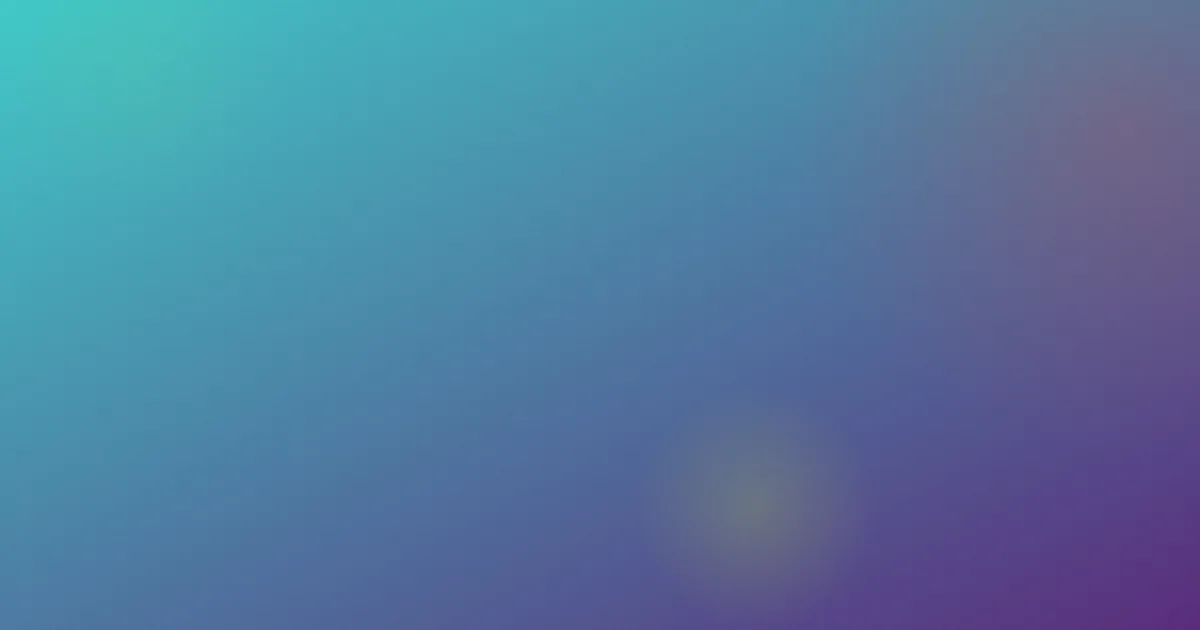 霹雳勇士之元气勇者对比