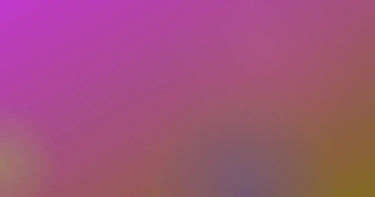 高圆圆赵又廷怎么用：素材实感